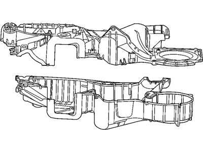 moparpartsgiant4-3981715