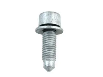 moparpartsgiant4-3981818