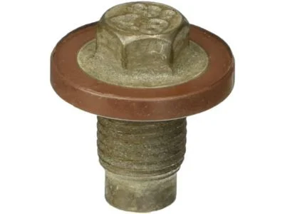 moparpartsgiant4-3982025
