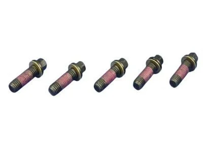 moparpartsgiant4-3982064