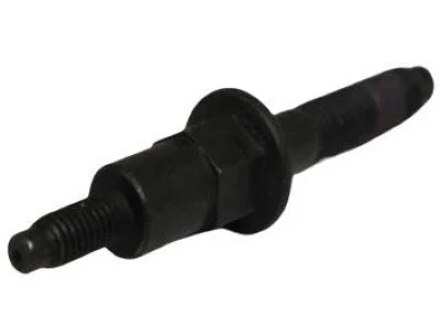 moparpartsgiant4-3982134
