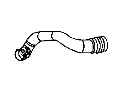 moparpartsgiant4-3982139