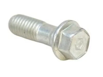 moparpartsgiant4-3982148