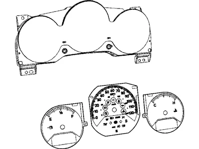moparpartsgiant4-3982216