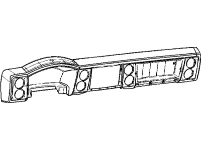 moparpartsgiant4-3982257