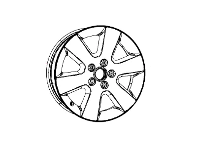 moparpartsgiant4-3982523