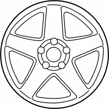 moparpartsgiant4-3982635