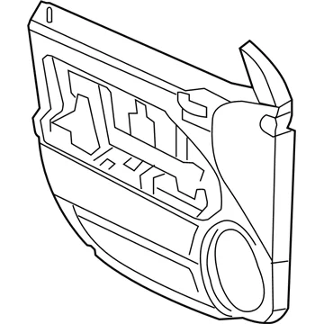 moparpartsgiant4-3982709