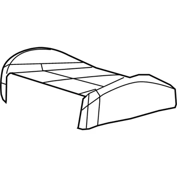 moparpartsgiant4-3982817