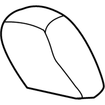 moparpartsgiant4-3982867