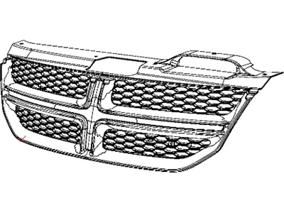 moparpartsgiant4-3982952