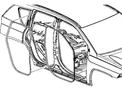moparpartsgiant4-3983083