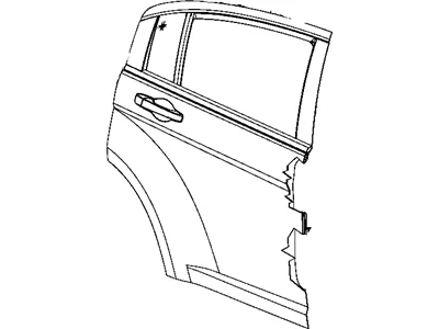 moparpartsgiant4-3983094