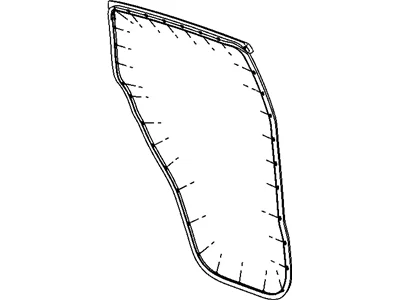 moparpartsgiant4-3983099