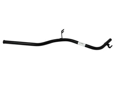 moparpartsgiant4-3983388