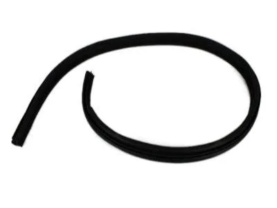 moparpartsgiant4-3983501