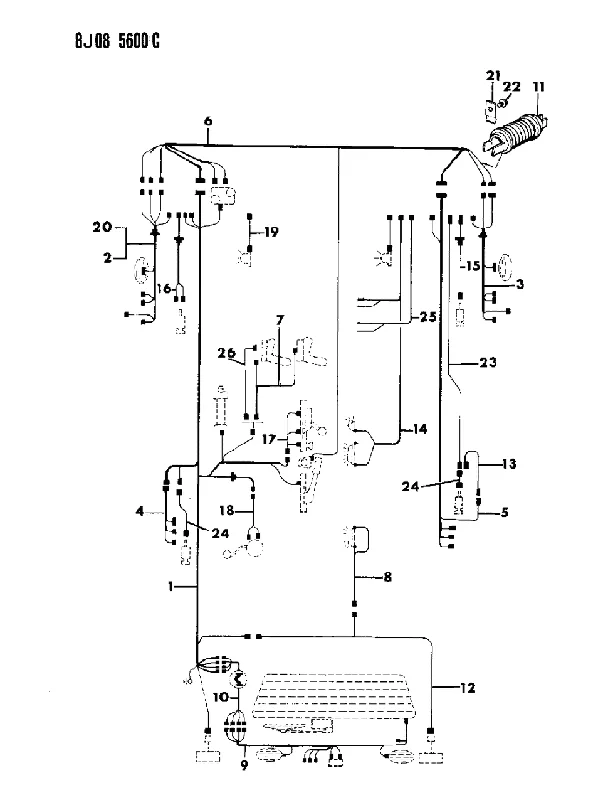 moparpartsgiant4-3983519