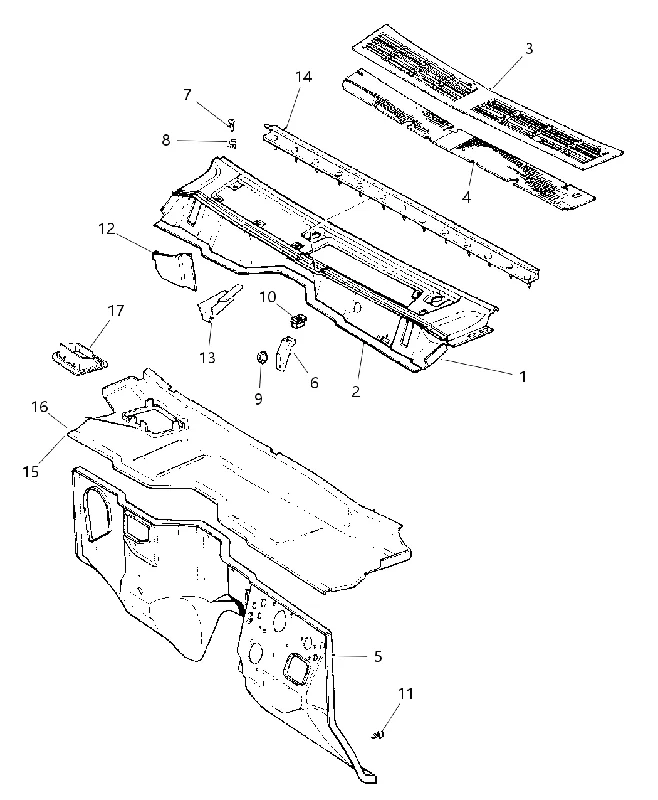 moparpartsgiant4-3983636
