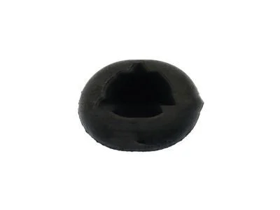 moparpartsgiant4-3983665