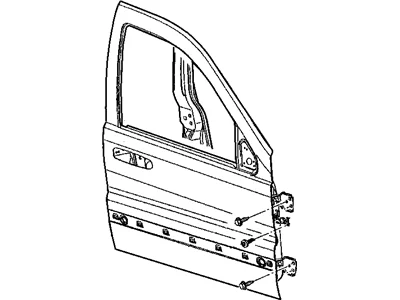 moparpartsgiant4-3983701