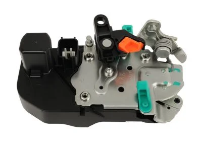 moparpartsgiant4-3983754