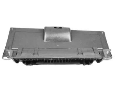 moparpartsgiant4-3983876