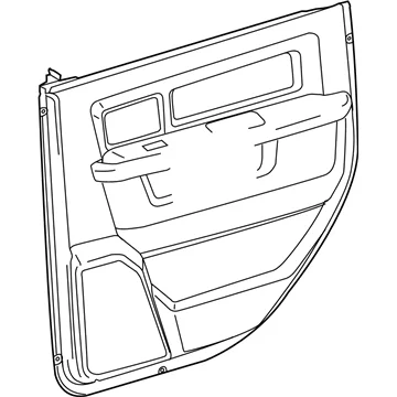 moparpartsgiant4-3984041