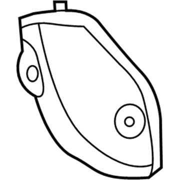moparpartsgiant4-3984090