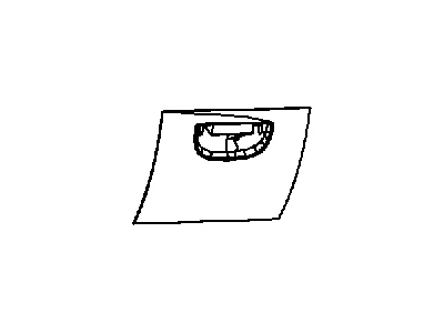 moparpartsgiant4-3984130