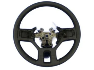 moparpartsgiant4-3984163