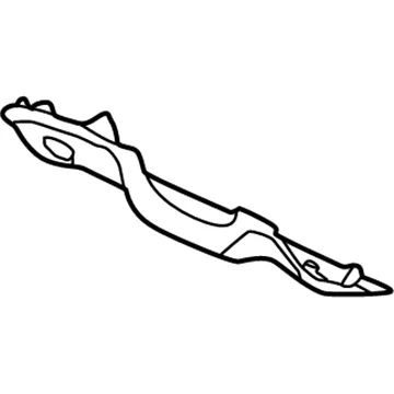 moparpartsgiant4-3984597