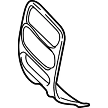 moparpartsgiant4-3984696