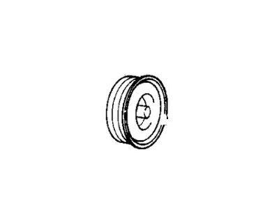 moparpartsgiant4-3984755