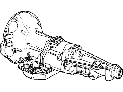 moparpartsgiant4-3984778
