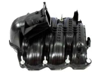 moparpartsgiant4-3984854