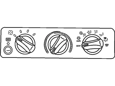 moparpartsgiant4-3984940