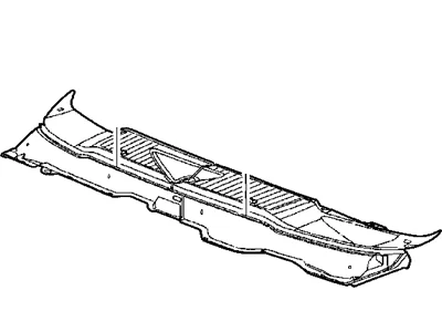 moparpartsgiant4-3984968