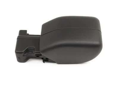 moparpartsgiant4-3985056