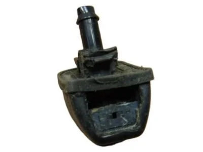 moparpartsgiant4-3985077