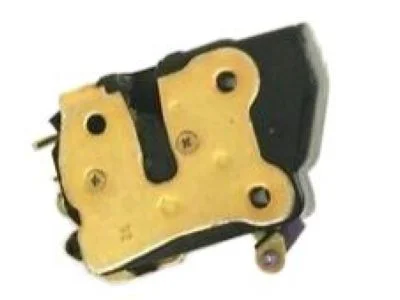 moparpartsgiant4-3985096