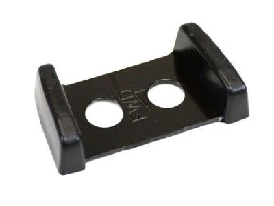 moparpartsgiant4-3985137