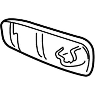 moparpartsgiant4-3985159