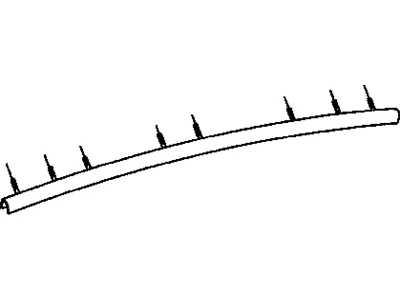 moparpartsgiant4-3985174