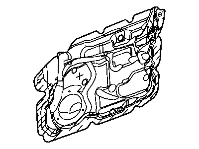 moparpartsgiant4-3985295