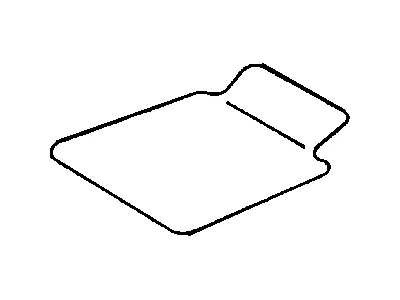 moparpartsgiant4-3985374