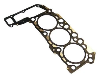 moparpartsgiant4-3985632