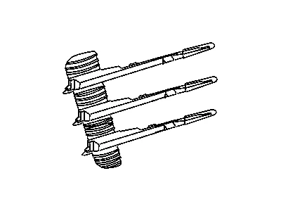 moparpartsgiant4-3985857