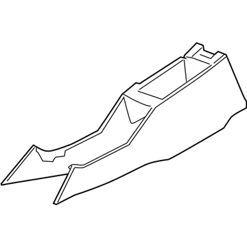 moparpartsgiant4-3986036
