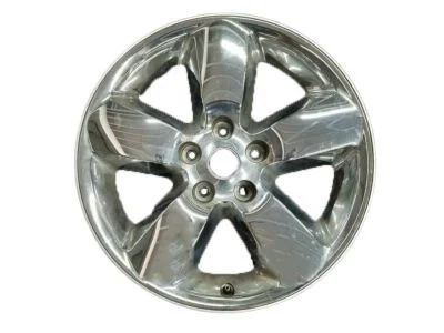 moparpartsgiant4-3986068