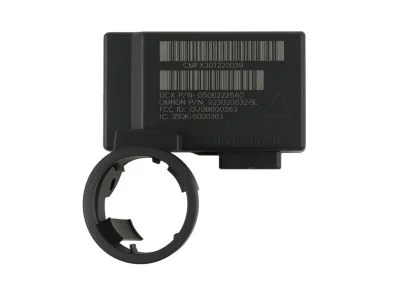 moparpartsgiant4-3986214
